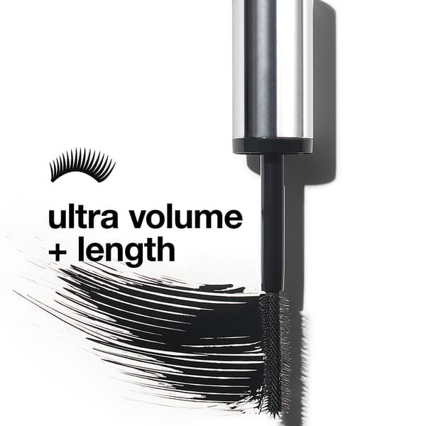 Clinique Chubby Lash™ Fattening Mascara