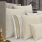 J. Queen New York Grandeur Euro Quilted Sham - image 3