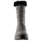 Womens Easy Street Cuddle Waterproof Winter Boots - image 7
