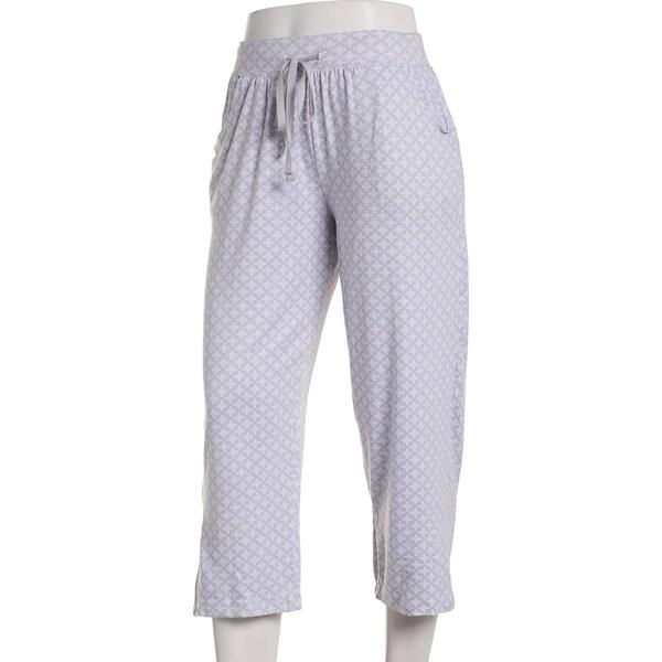 Rene Rofe Geo Capri Pajamas - image 