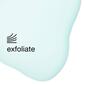 Clinique Clarifying Face Lotion 1 - image 5
