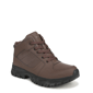 Mens Dr. Scholl''s Boulder Work Boots - image 1