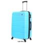 DUKAP Rodez Lightweight Hardside 20in. Carry-On Spinner - image 11