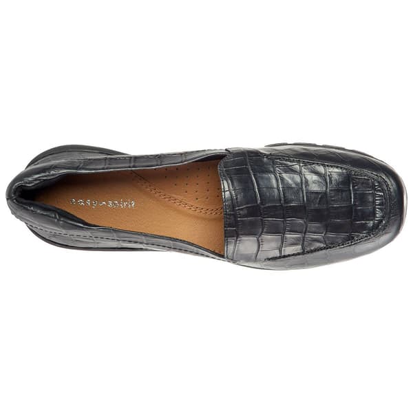 Womens Easy Spirit Abide 8 Loafers