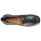Womens Easy Spirit Abide 8 Loafers - image 4