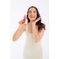 Shielded Beauty Self Defense Super Charged Moisturizer - image 4