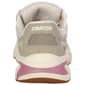 Womens Starter® Star Light Athletic Sneakers - Taupe - image 4
