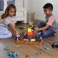 Hot Wheels&#174; Monster Trucks Bone Shaker&#8482; Ultimate Crush Yard&#8482; - image 2