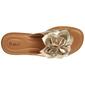 Womens B.O.C. Kasia Sandals - image 3