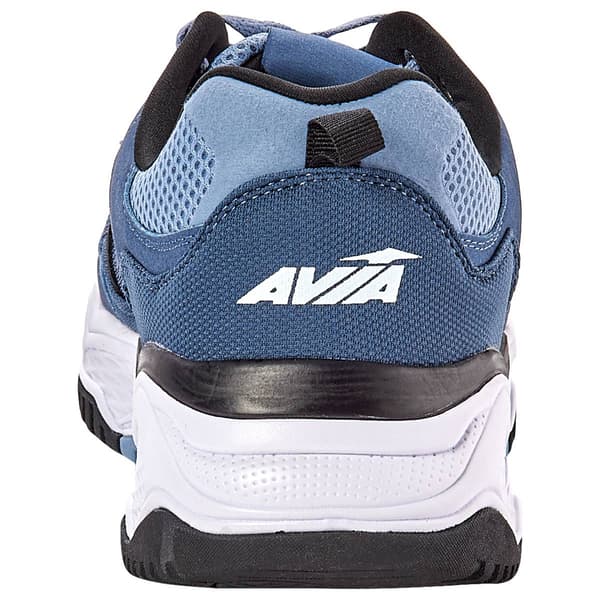 Mens Avia Neo Athletic Sneakers