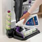 Bissell&#174; Crosswave Pet Pro Wet/Dry Vacuum - image 6