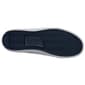 Mens Dockers® Hobbs Fashion Sneakers - image 5