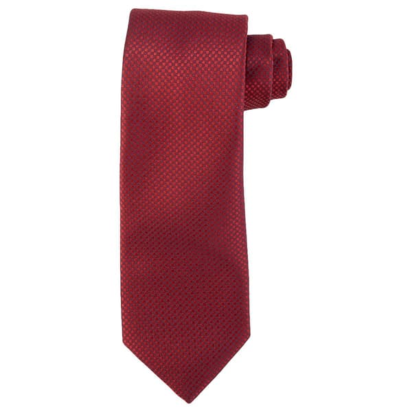 Mens John Henry Waren Tie - image 