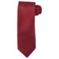 Mens John Henry Waren Tie - image 1