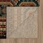 Mohawk Home Neecharles Blue Accent Rug - image 3