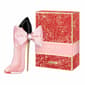 Carolina Herrera Good Girl Blush Bowtastic Eau de Parfum - image 7