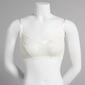 Womens Undies.com Lace Bralette ULAC13 - image 1