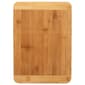 Chef Select Bamboo Cutting Board - image 1