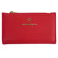 Womens Nanette Lepore Amie Slim Bi-Fold Wallet - image 5