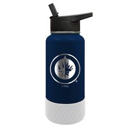 Great American Products 32oz. Winnipeg Jets Water Bottle