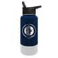 Great American Products 32oz. Winnipeg Jets Water Bottle - image 1
