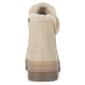 Womens BareTraps&#174; Noemi Cold Weather Booties - image 3