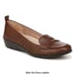 Womens LifeStride Ivonne Loafers - image 7
