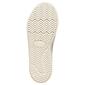 Womens Dr. Scholl's Happiness Lo Slip-On Fashion Sneakers - image 6