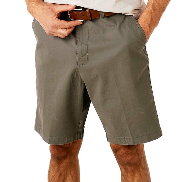 Mens Architect&#40;R&#41; ActiveFlex Deck Shorts