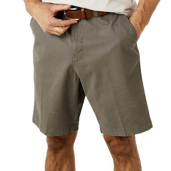 Mens Architect&#40;R&#41; ActiveFlex Deck Shorts - image 
