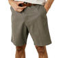 Mens Architect&#40;R&#41; ActiveFlex Deck Shorts - image 1