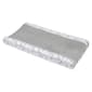 Disney Mickey and Friends Changing Pad Cover - image 1
