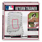 Franklin&#174; Sports MLB Jr. Deluxe Return Trainer - image 2