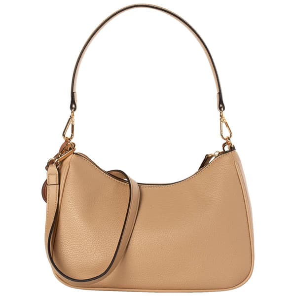 Nine West Caireann Shoulder Bag