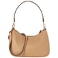 Nine West Caireann Shoulder Bag - image 4