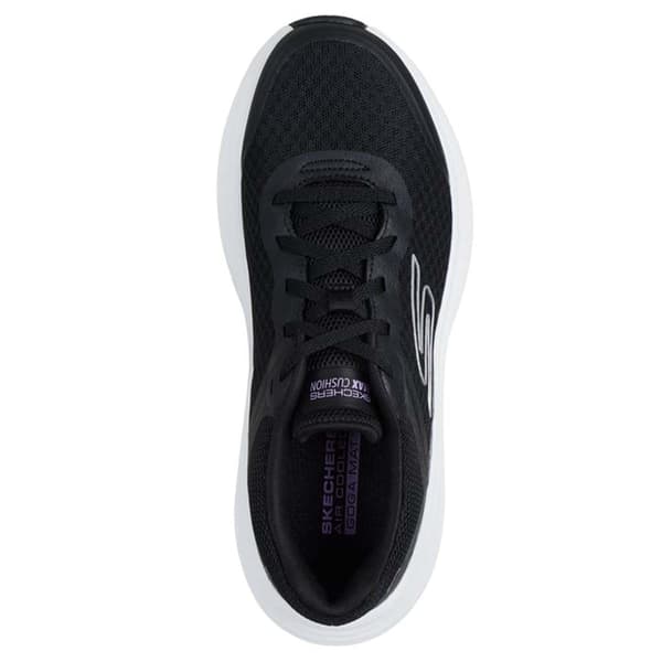 Womens Skechers Max Cushioning Endeavour Athletic Sneakers