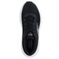 Womens Skechers Max Cushioning Endeavour Athletic Sneakers - image 5