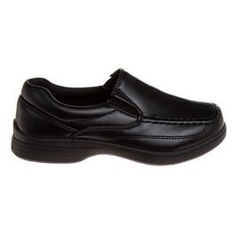 Little Boys French Toast&#174; School Loafers