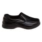 Little Boys French Toast® School Loafers - image 2