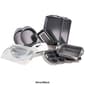 BergHOFF Perfect Slice Non-stick Carbon Steel 11pc. Bakeware Set - image 13