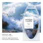 Yankee Candle® Ocean Air Wax Melts - image 2