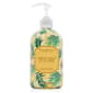 HomeWorx Limoncello Cupcake Hand Soap - image 1