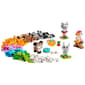 LEGO&#174; Classic Creative Pets - image 2
