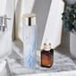 Est&#233;e Lauder&#8482; Micro Essence Treatment - image 7