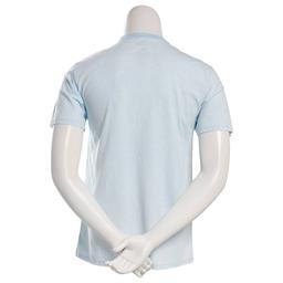 Juniors C-Life Mineral Wash Spiderman Screen Boyfriend Tee