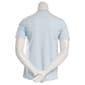 Juniors C-Life Mineral Wash Spiderman Screen Boyfriend Tee - image 3