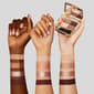 Estée Lauder™ Pure Color Envy Eye Shadow Quad - image 13