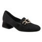 Womens Patrizia Grandloaf Loafers - image 1