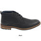 Mens Freeman Hector Chukka Boots - image 2
