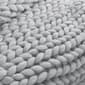 Dreamnest Chunky Knit Throw - image 4